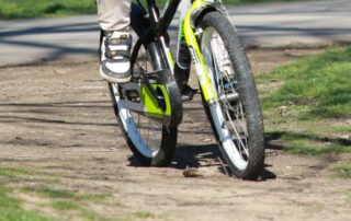 Activités jeunes : cours – école de sport – ADDSNA