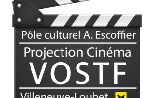 Cinéma  » Aucun autre choix » en VOSTF_Villeneuve-Loubet