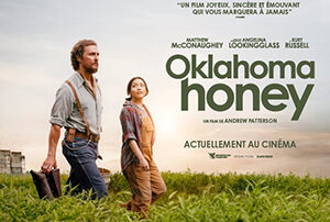 Au cinéma du 9 au 15 septembre_Beaumont-de-Lomagne © Au cinéma du 9 au 15 septembre_Beaumont-de-Lomagne