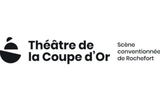 Jazz : Daïda_Rochefort © La Coupe d'Or