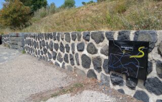 Authentische Quelle der Loire_Sainte-Eulalie © OTMA_I.Bouit