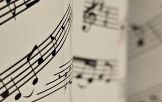 Formation Musicale – Ecole de musique Musique en Montagne