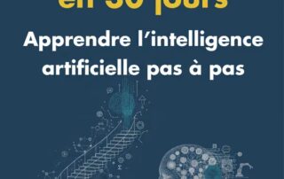 Fête de La Science © Franklin Kamche
