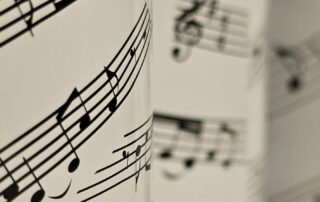 Trio Padolo_Issarlès © Canva