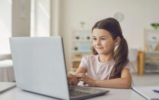 Ateliers événementiels intergénérationnels « Part&rsquo;âge Digital »