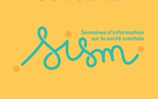 Programme Octobre Zibou Lab © DR
