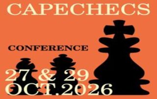 Exposition « L&rsquo;Odyssée des échecs »_Agde
