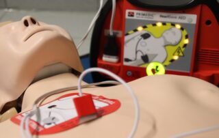 Premiers secours citoyens_Langogne