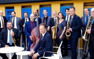 A love supreme revisited_Hyères © A love supreme revisited