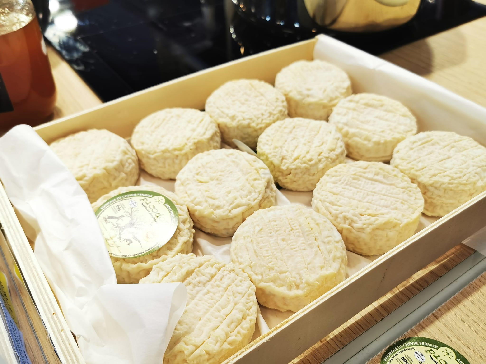 oznorCOBR_soft © OTMA_F.B-Gramayze marché local