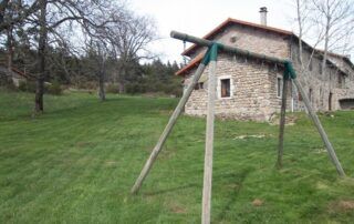 La Grange