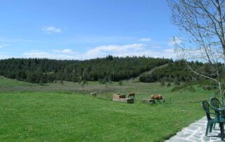 L'Oustal
