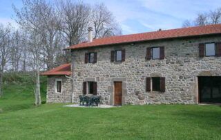 L'Oustal