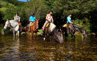 rando l&rsquo;Eperon 2 © Mathieu Dupont