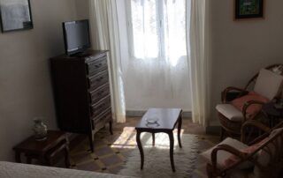 Gîte Mme Prunet Studio Gîte Mme Prunet Studio