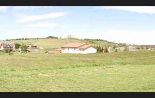 Location M. Bianchini Marc
