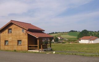 Location M. Bianchini Marc