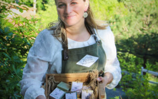 Fabrique des monts et merveilles © Amélie Zurlo