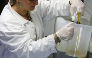 Fabrique des monts et merveilles © Amélie Zurlo