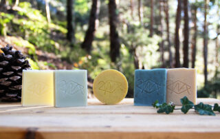 Fabrique des monts et merveilles © Amélie Zurlo