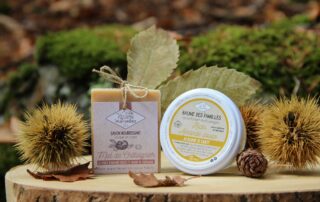 Fabrique des monts et merveilles © Amélie Zurlo