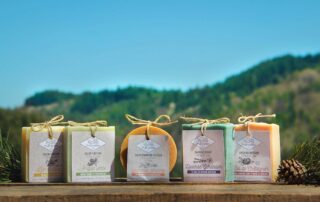 Fabrique des monts et merveilles © Amélie Zurlo