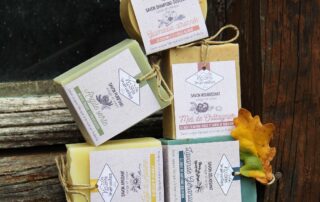 Fabrique des monts et merveilles © Amélie Zurlo