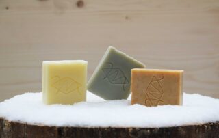 Fabrique des monts et merveilles © Amélie Zurlo