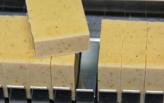 Fabrique des monts et merveilles © Amélie Zurlo