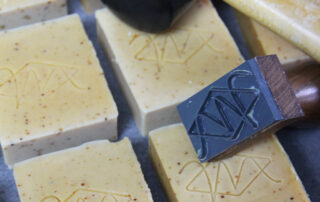 Fabrique des monts et merveilles © Amélie Zurlo