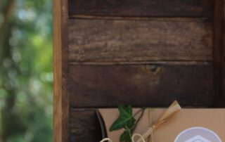 Fabrique des monts et merveilles © Amélie Zurlo