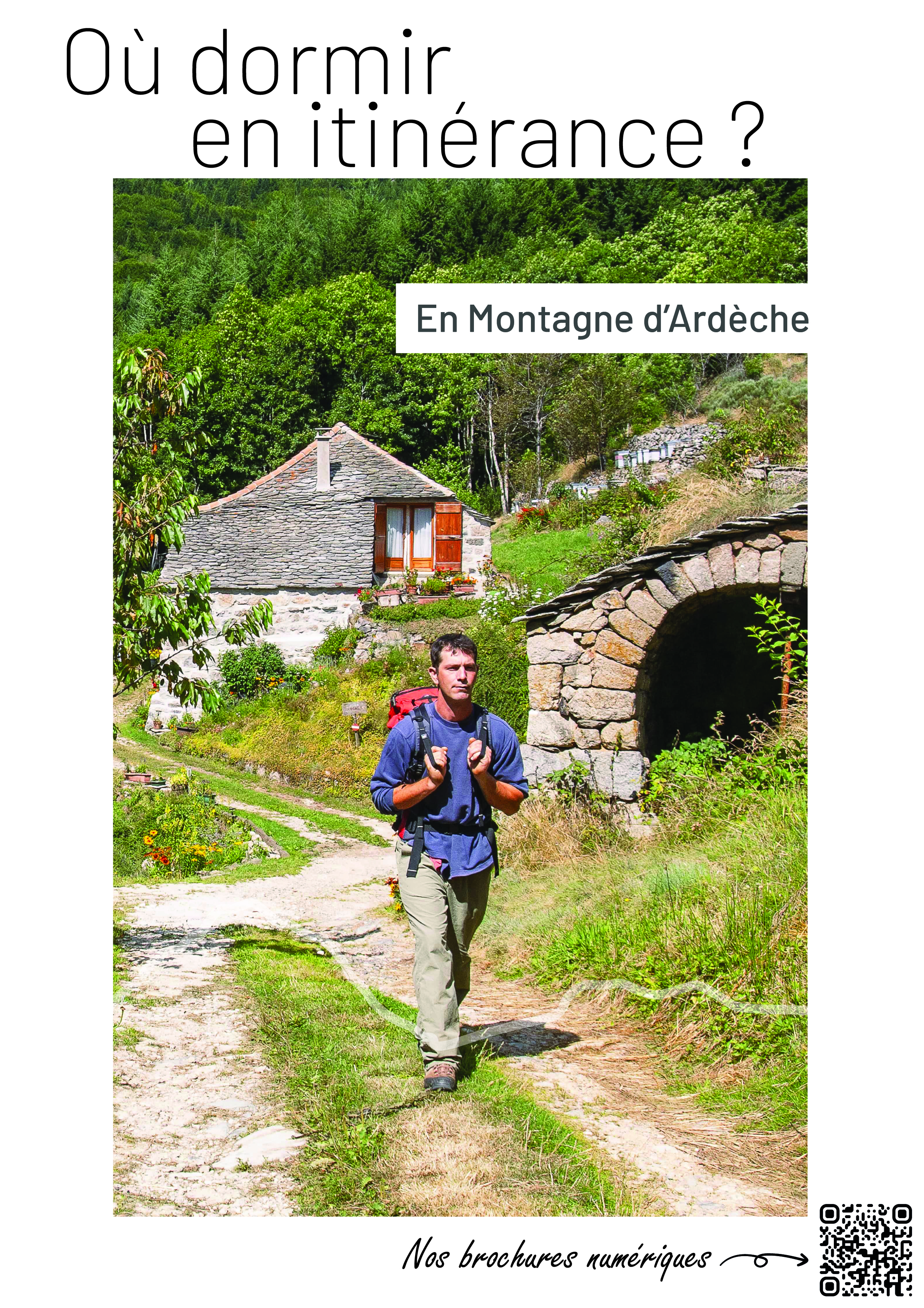 Brochures annuelles 2026 1 © Séverine.Baur-OTMA