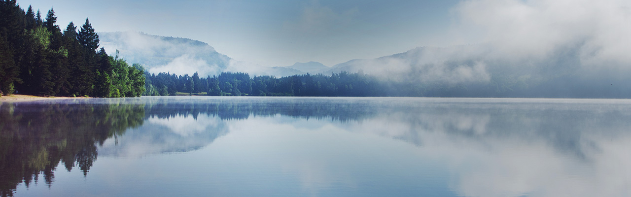 Montagnedarche.com_©OTMA_F.B-Gramayze_lacdissarlès © OTMA_F.B-Gramayze