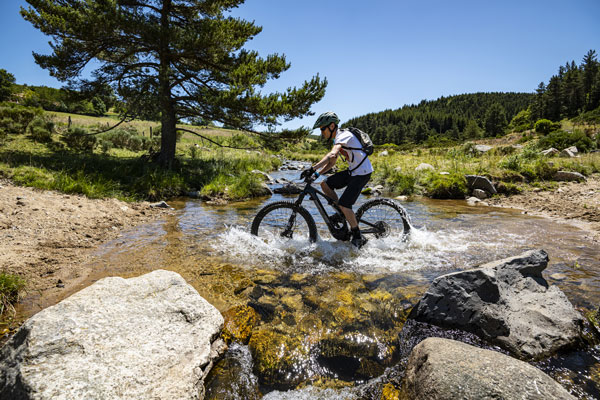 location-vélo-Matthieu-Dupont