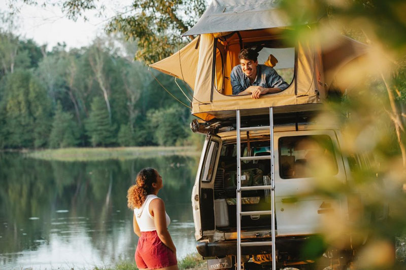 aire-de-camping-car