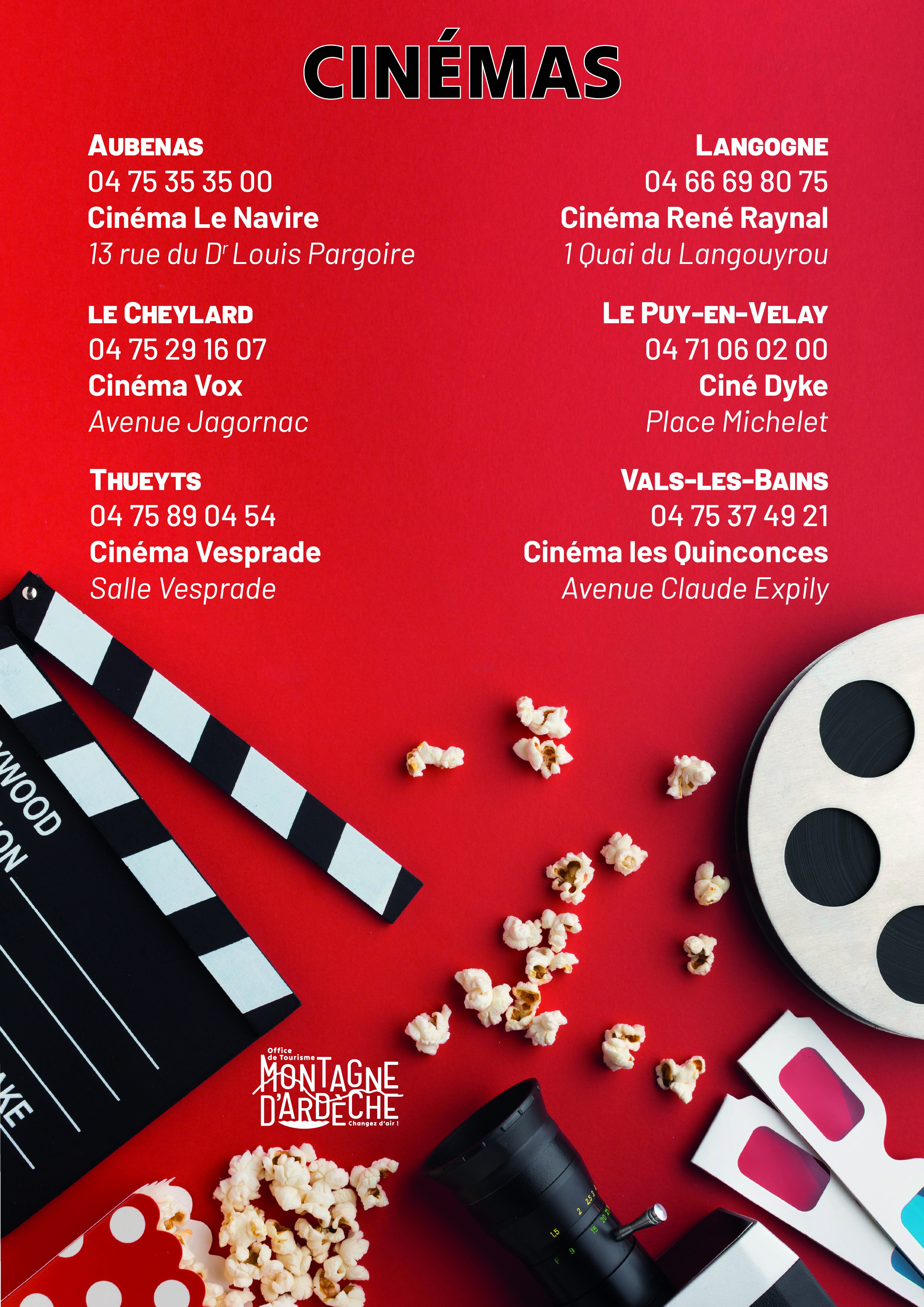 cinema_©MontagnedAdeche