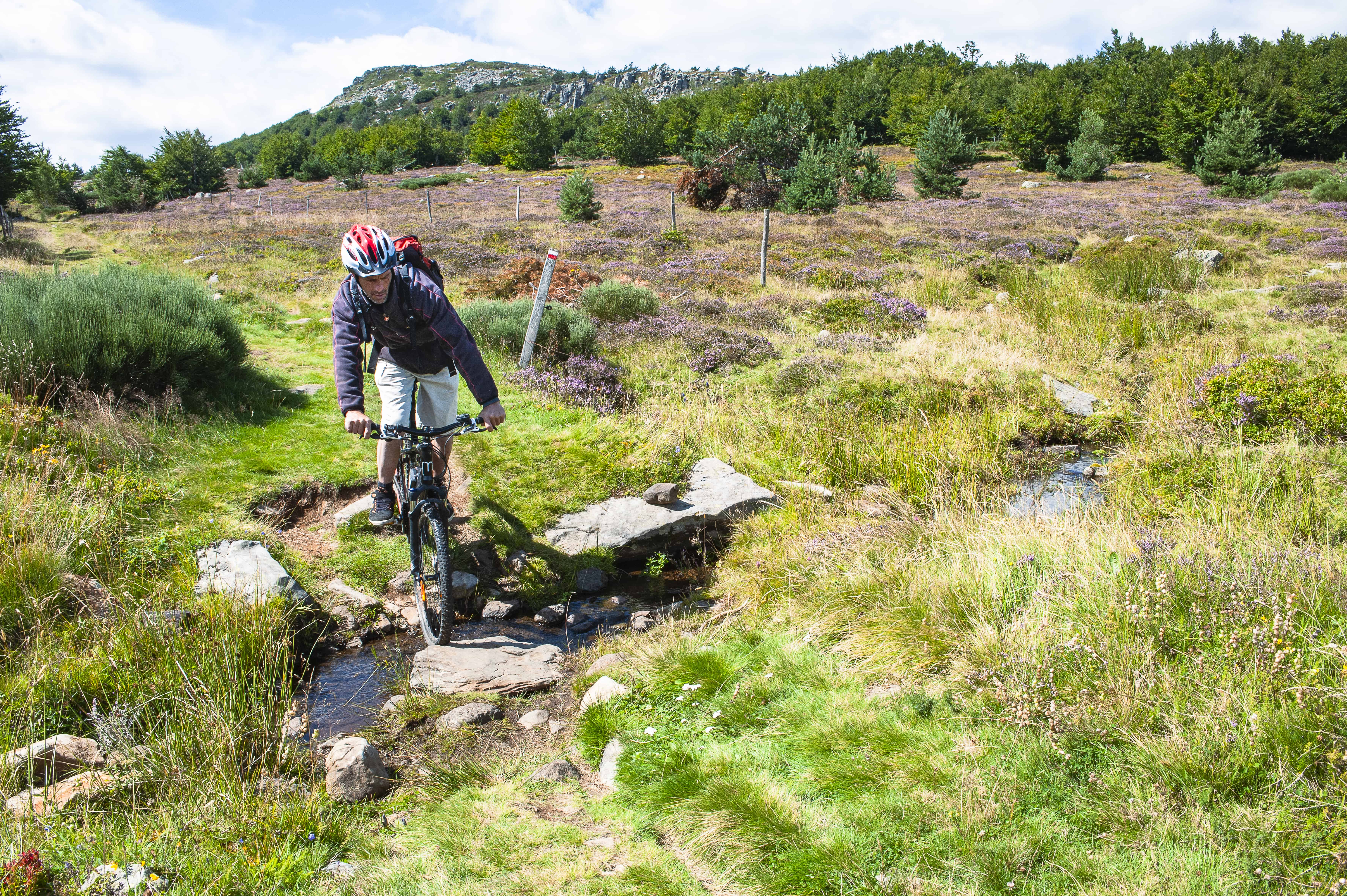 Sagnes © Séverine.Baur-OTMA