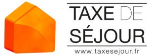 Taxe de séjour